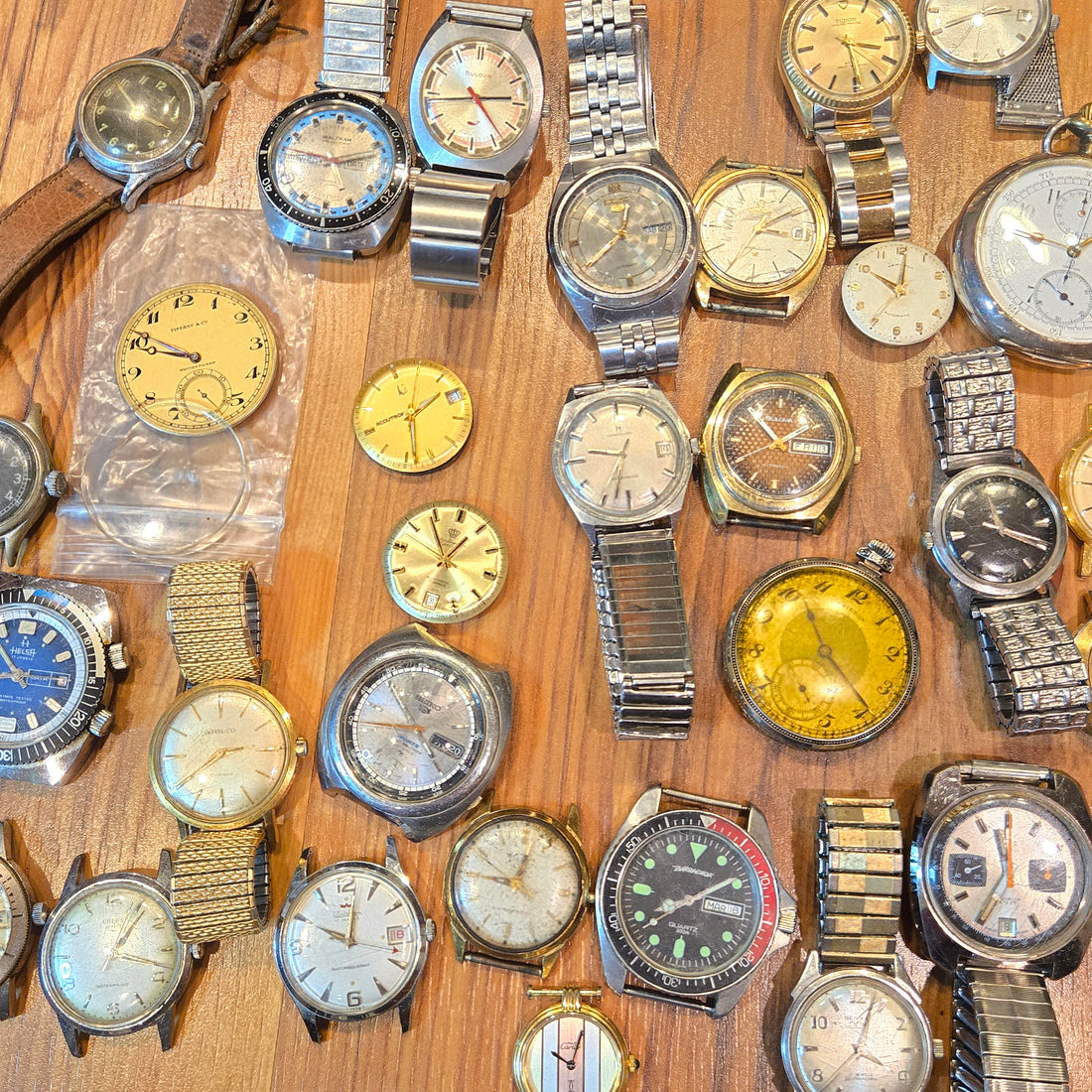 [replying to thrifthunter.: "Tell the social media agent to use this for the thumbnail on my most recent YouTube vide...